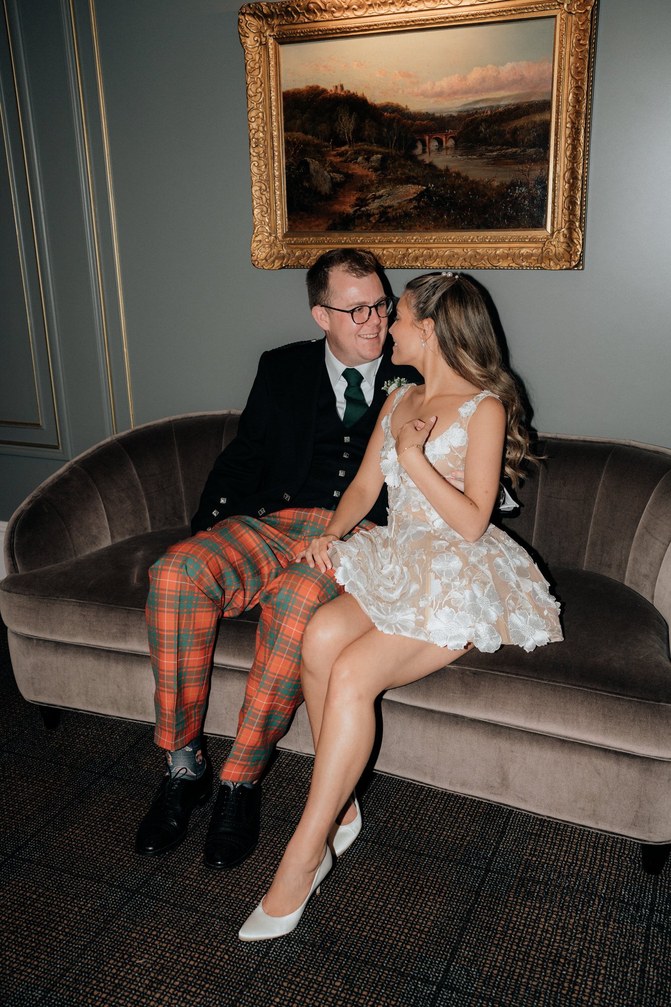 Amy-Fergus-wedding-544.jpg