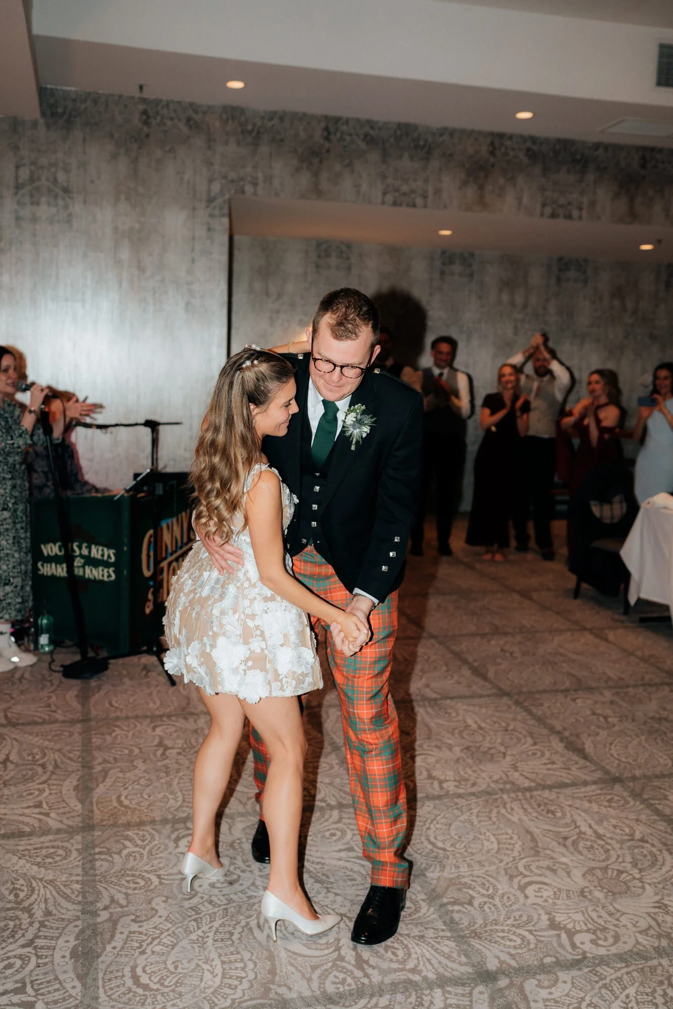 Amy-Fergus-wedding-666.jpg
