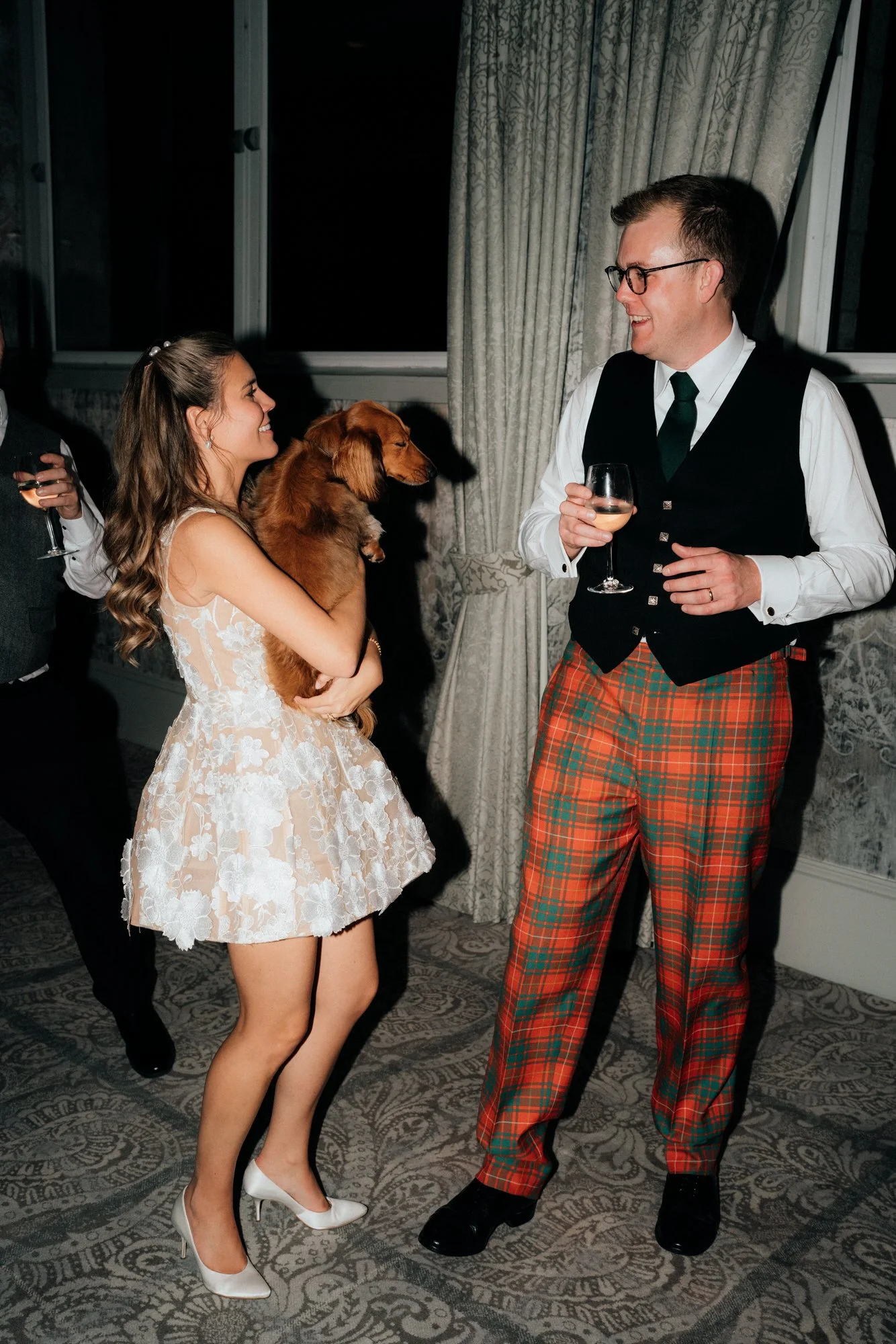 Amy-Fergus-wedding-703.jpg