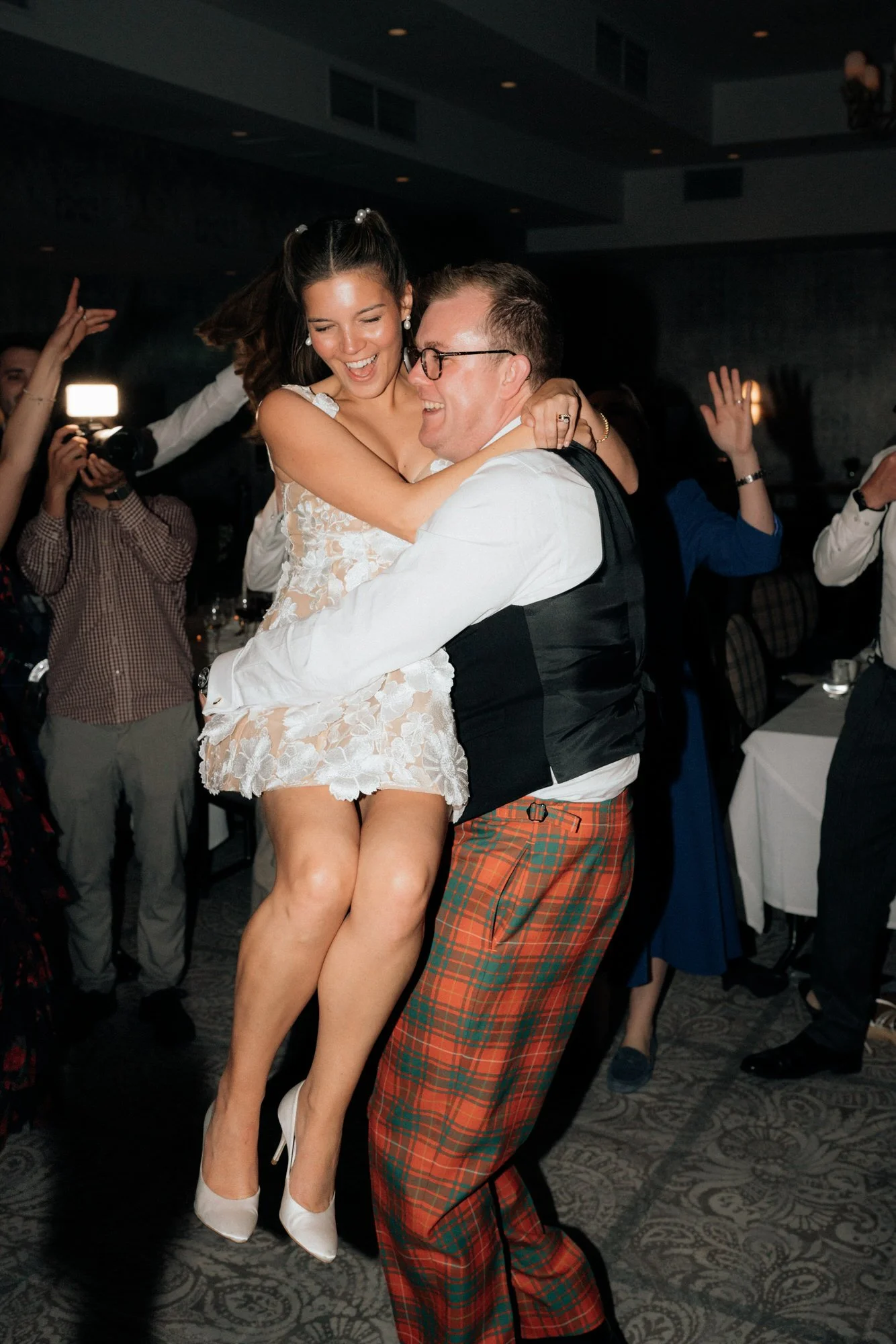 Amy-Fergus-wedding-772.jpg