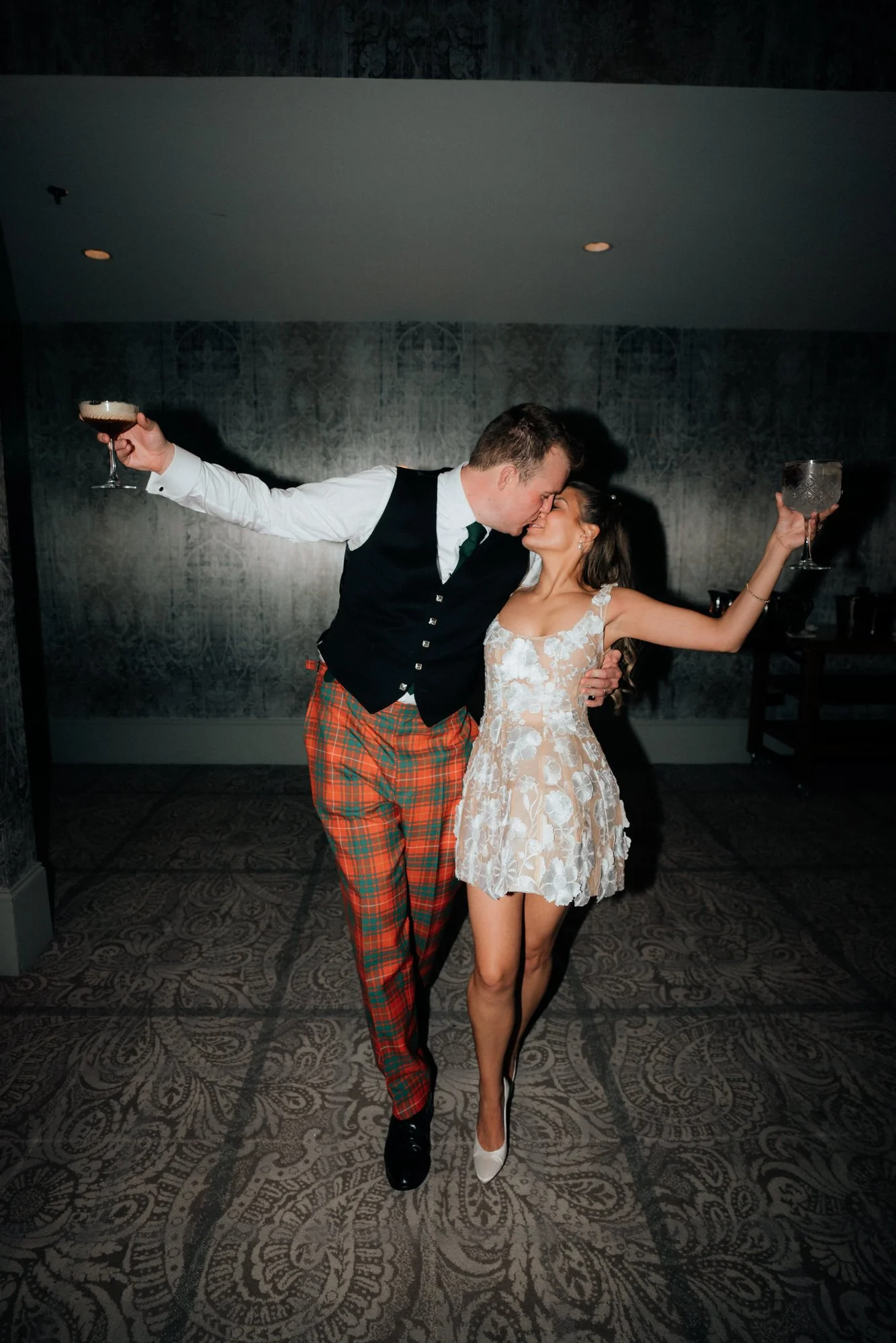 Amy-Fergus-wedding-795.jpg