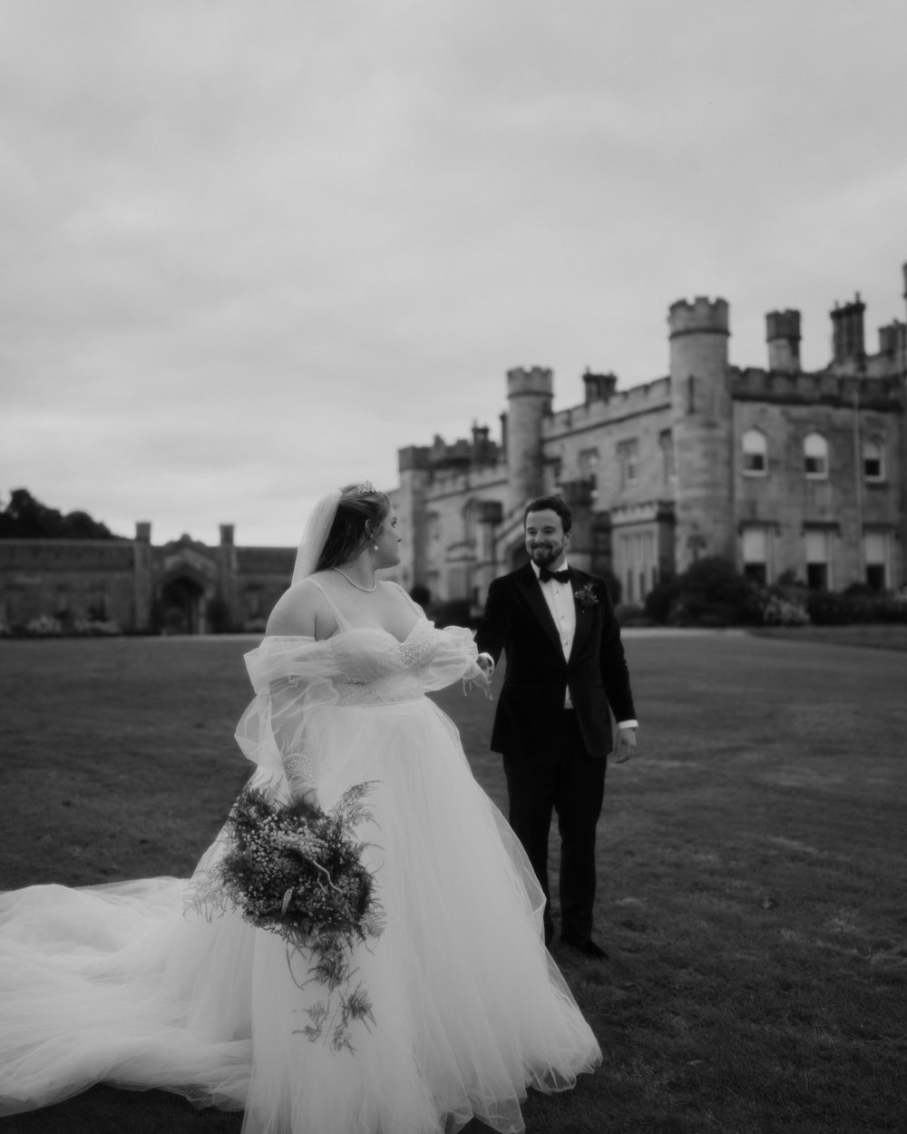 Dundas-castle-wedding-photographer-1430.jpg