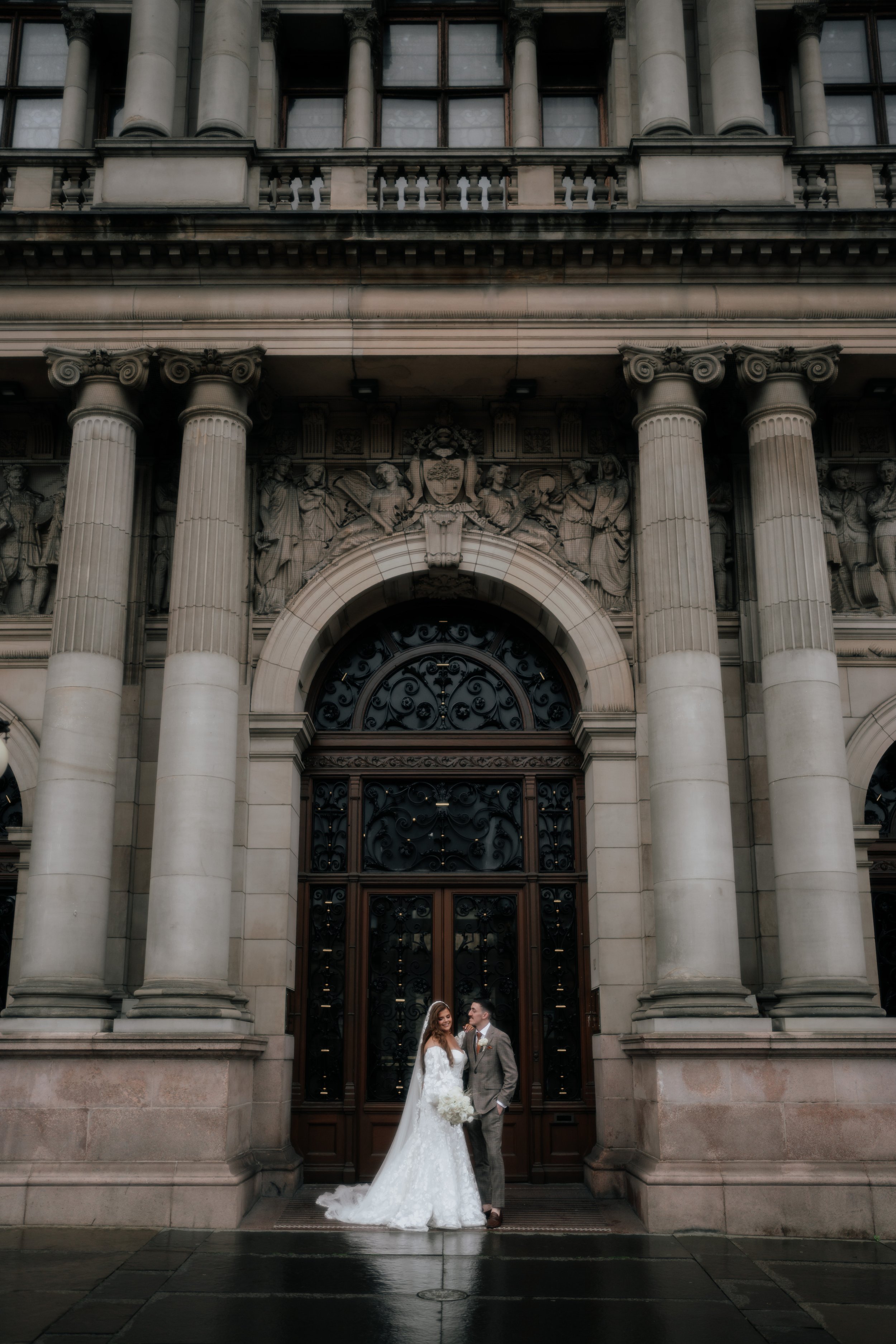 Glasgow-wedding-photographer-and-videographer-393.jpg