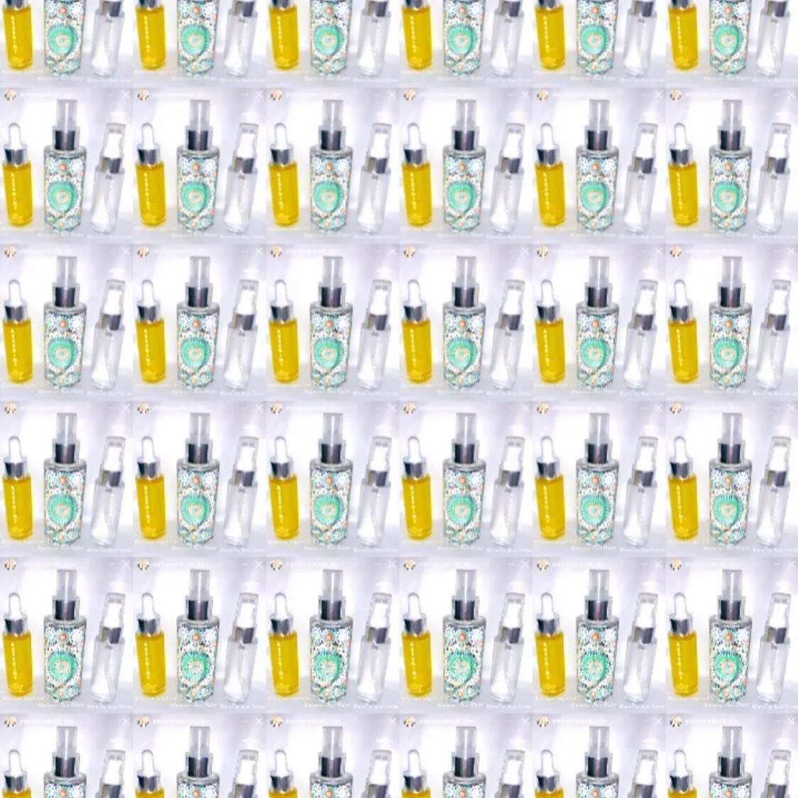JANUARY SALE! 

Exclusive discounts on all products on our website - cos we love you x

www.azzedine.co.uk/products