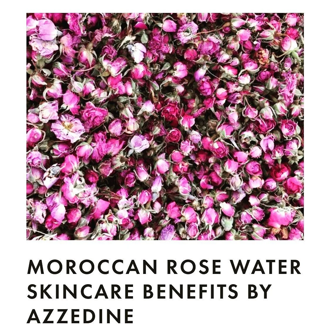 As we are all now at home, unable to escape the mirror and the state of our bare skin in the light of day, we find ourselves wondering why we still have this expired pot of anti-ageing cream in our bathrooms and are turning to beauty blogs for advice