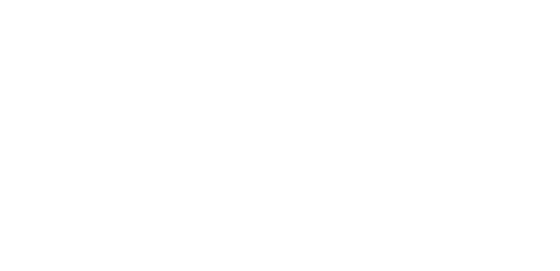 FRONT ROW ENTERTAINMENT