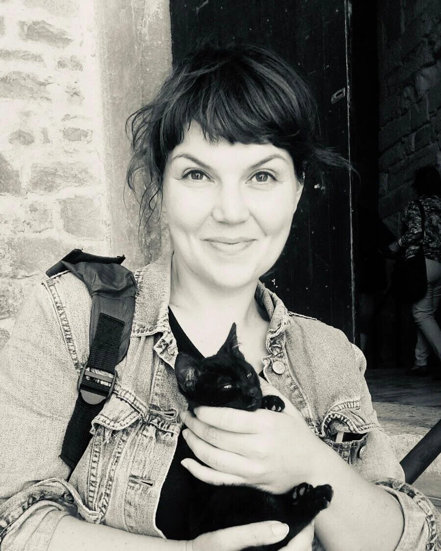 Nathalie Ruelle.jpg