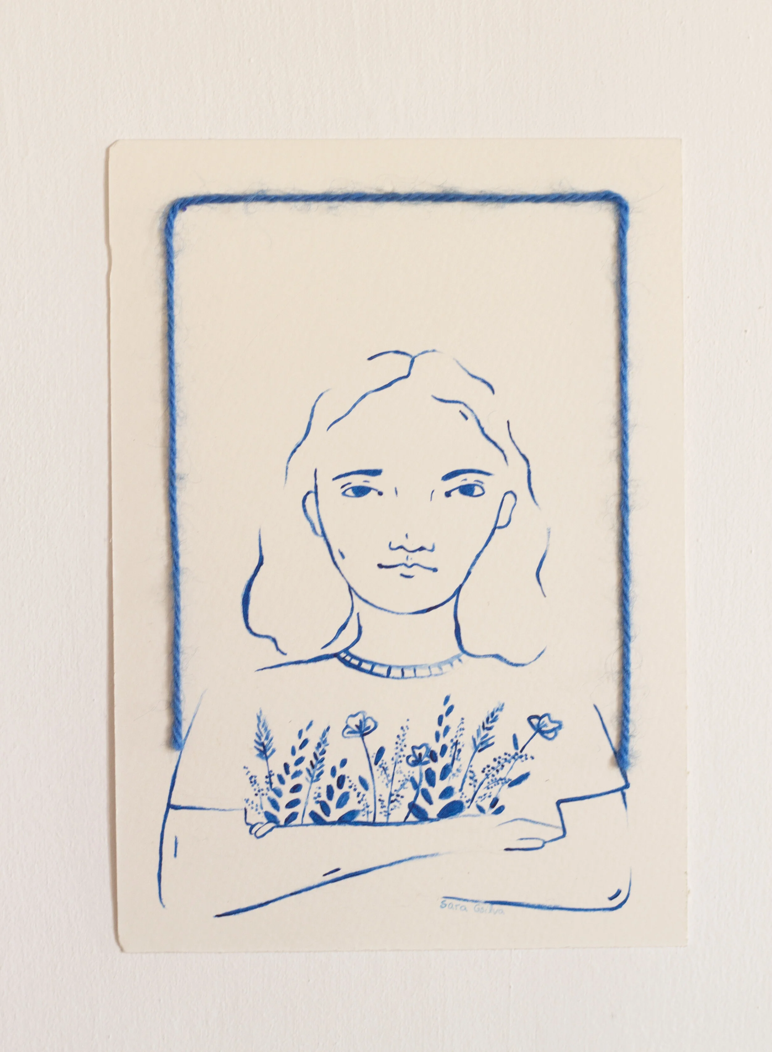 embracing paradise.jpg