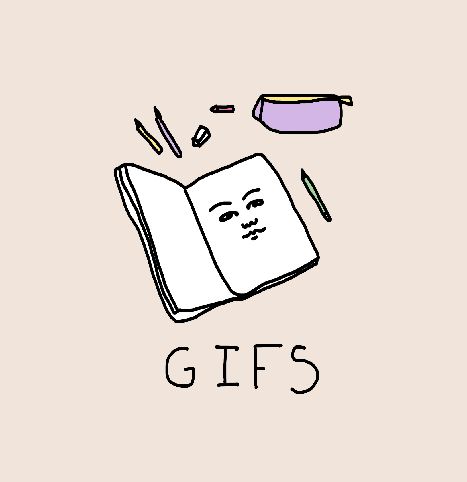 gifs.gif