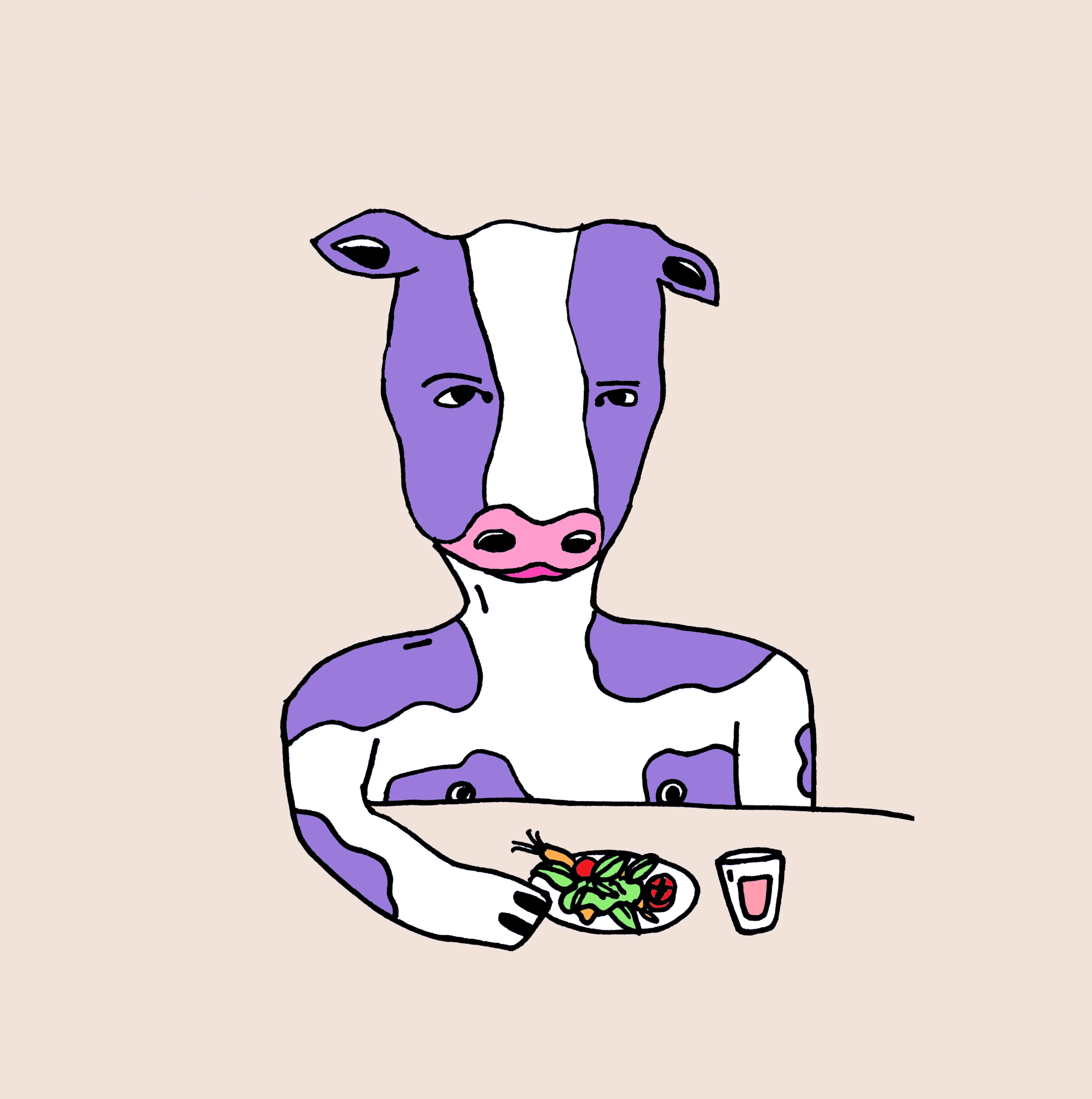 vegan-cow.gif