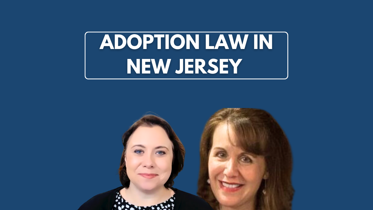 Private Adoption Profile Expert