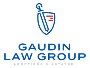 Gaudin Law