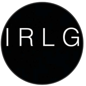 IR Law Group