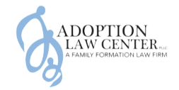 Adoption Law Center
