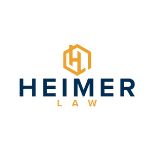 Heimer Law
