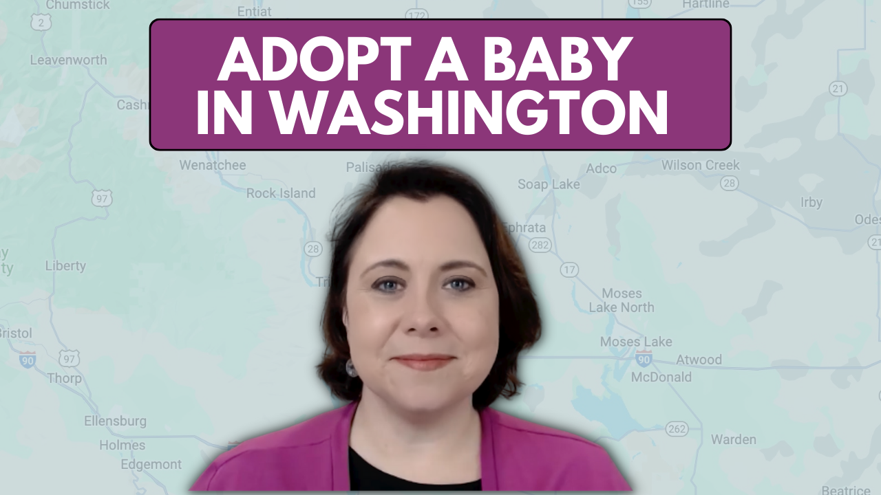 Private Adoption Profile Expert private-adoption-profile-expert