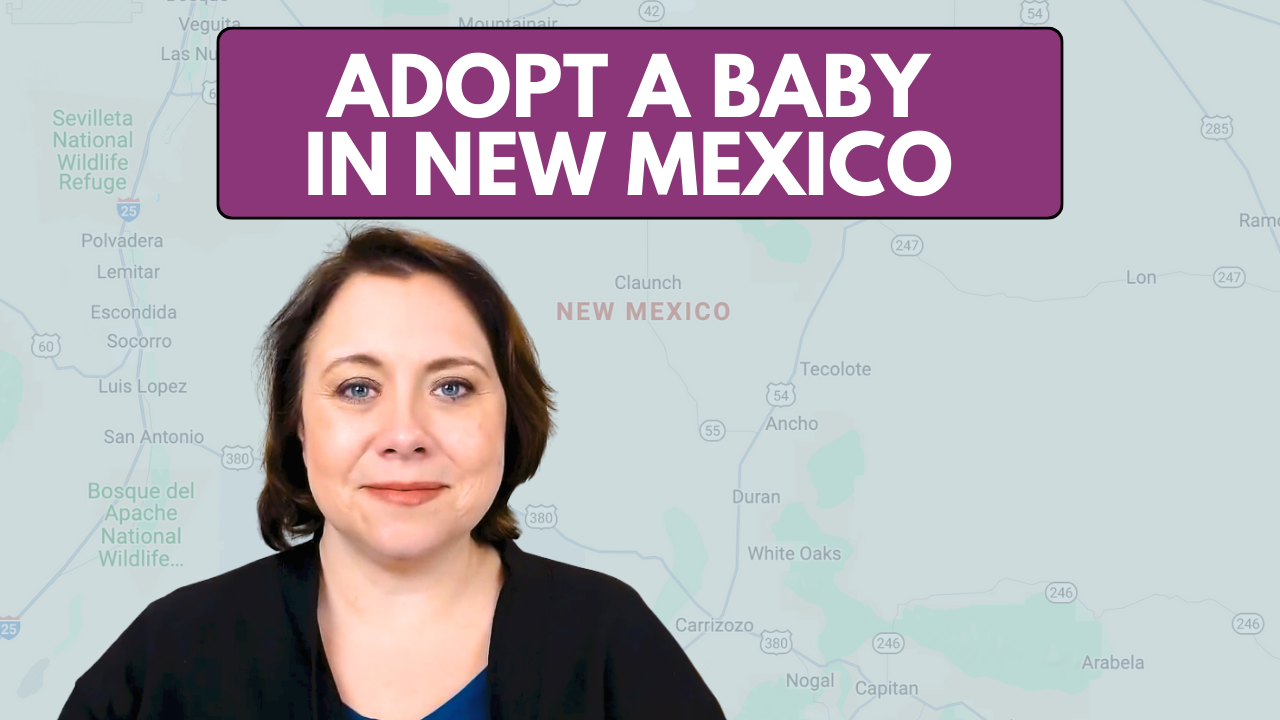 My Adoption Coach Adoption Profile Expert For SelfMatching and