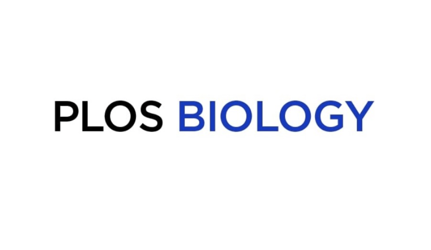 Biology logo hi-res stock photography and images - Alamy