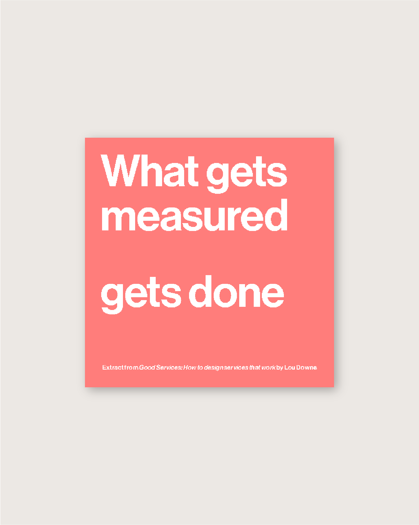 Artboard 60@2x.png