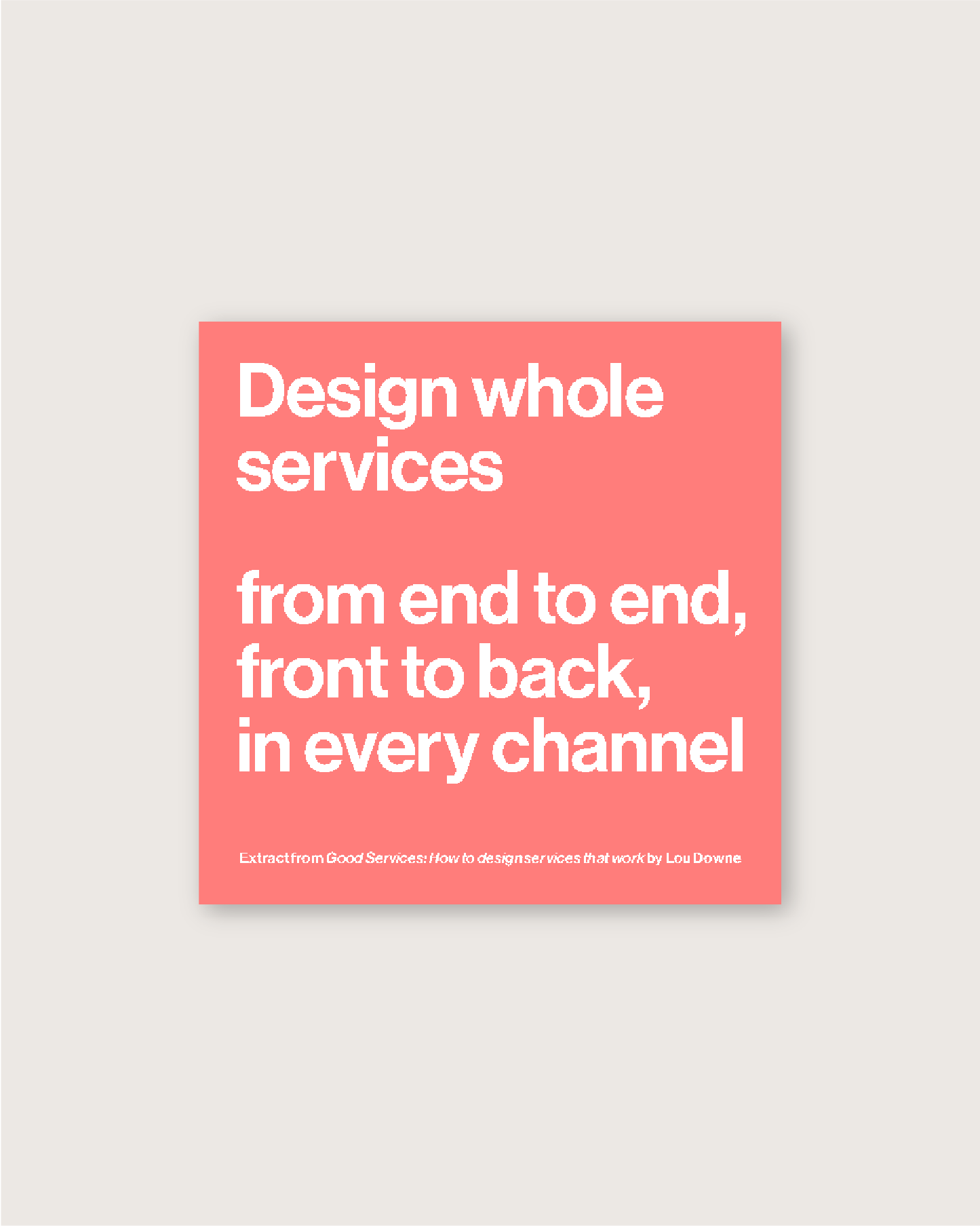 Artboard 58@2x.png