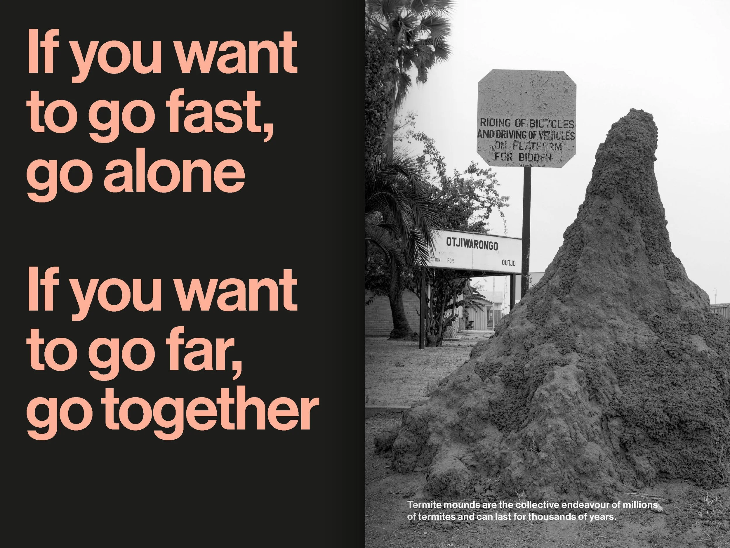 251215 Bad Services layouts WIP1_Page_137.jpg