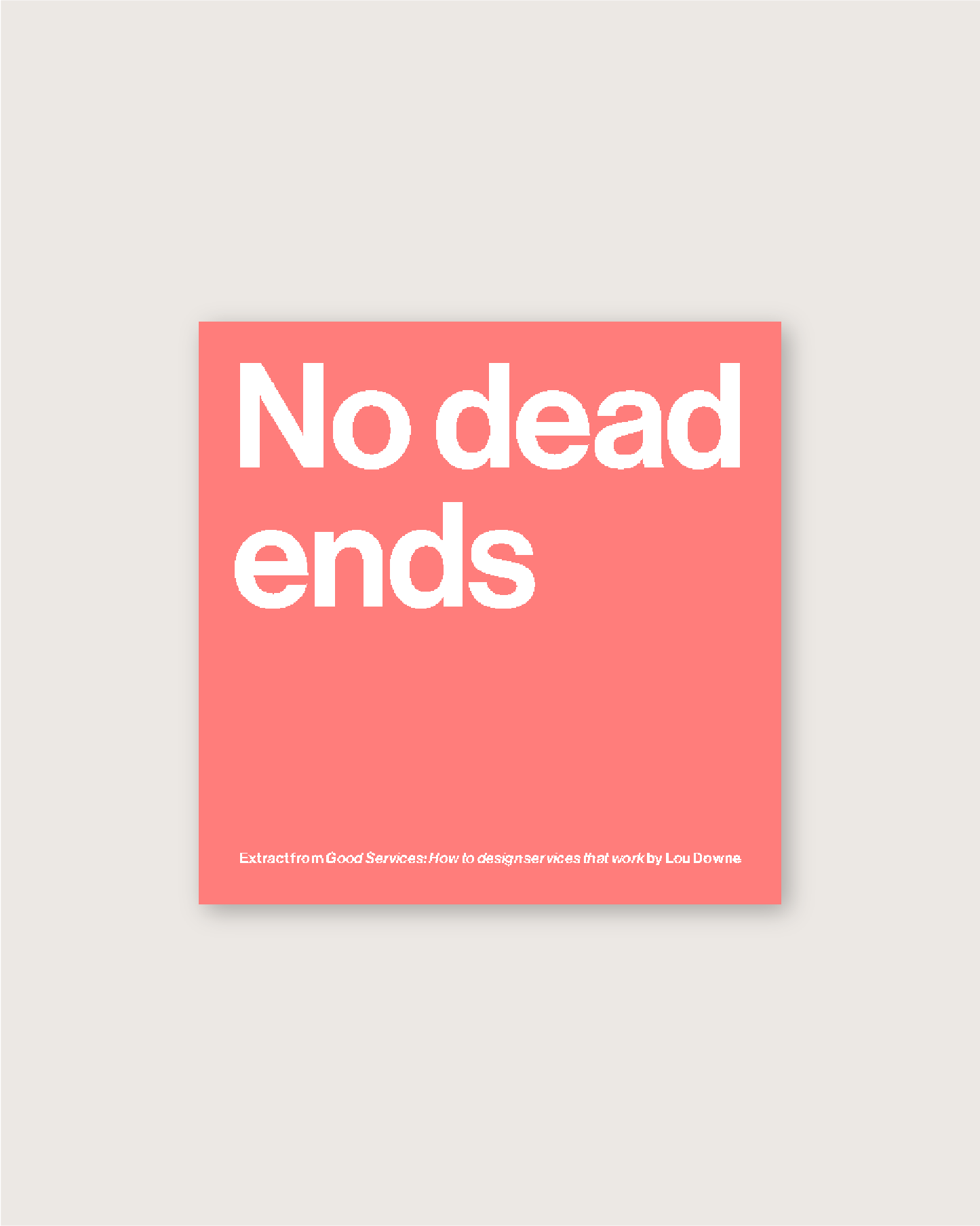 Artboard 61@2x.png