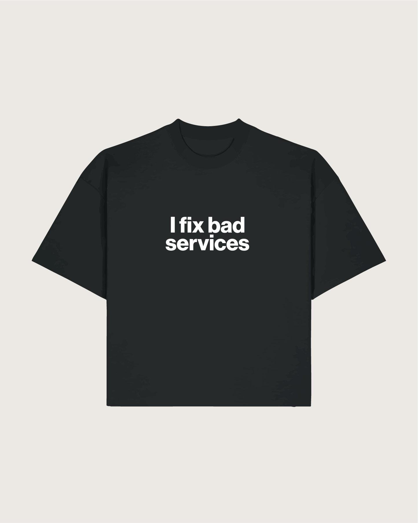 sogs_t-shirt_ifixbadservices_white.png