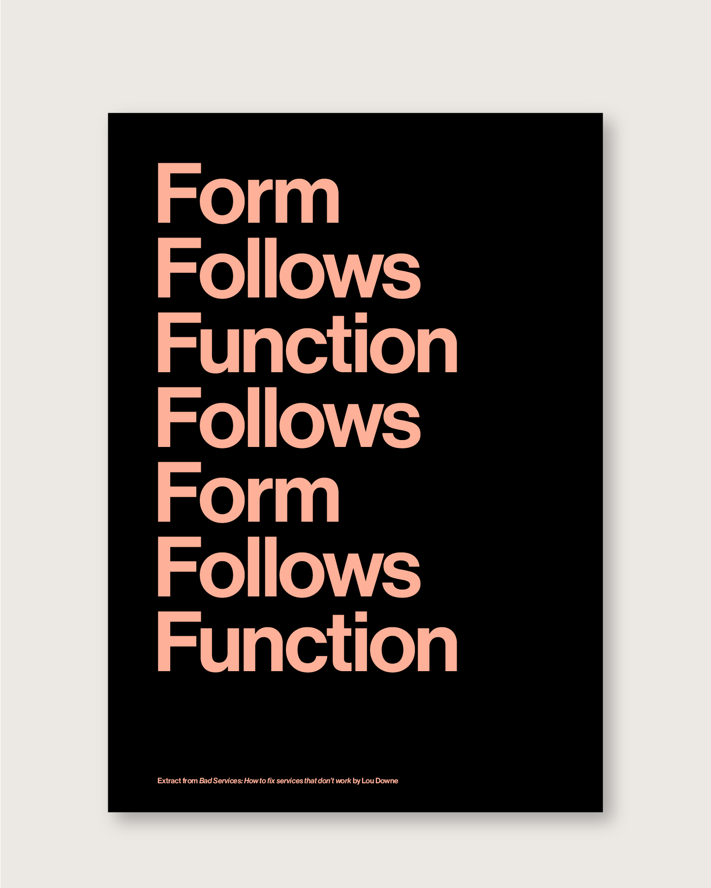 sogs_poster_formfollowsfunctions.png