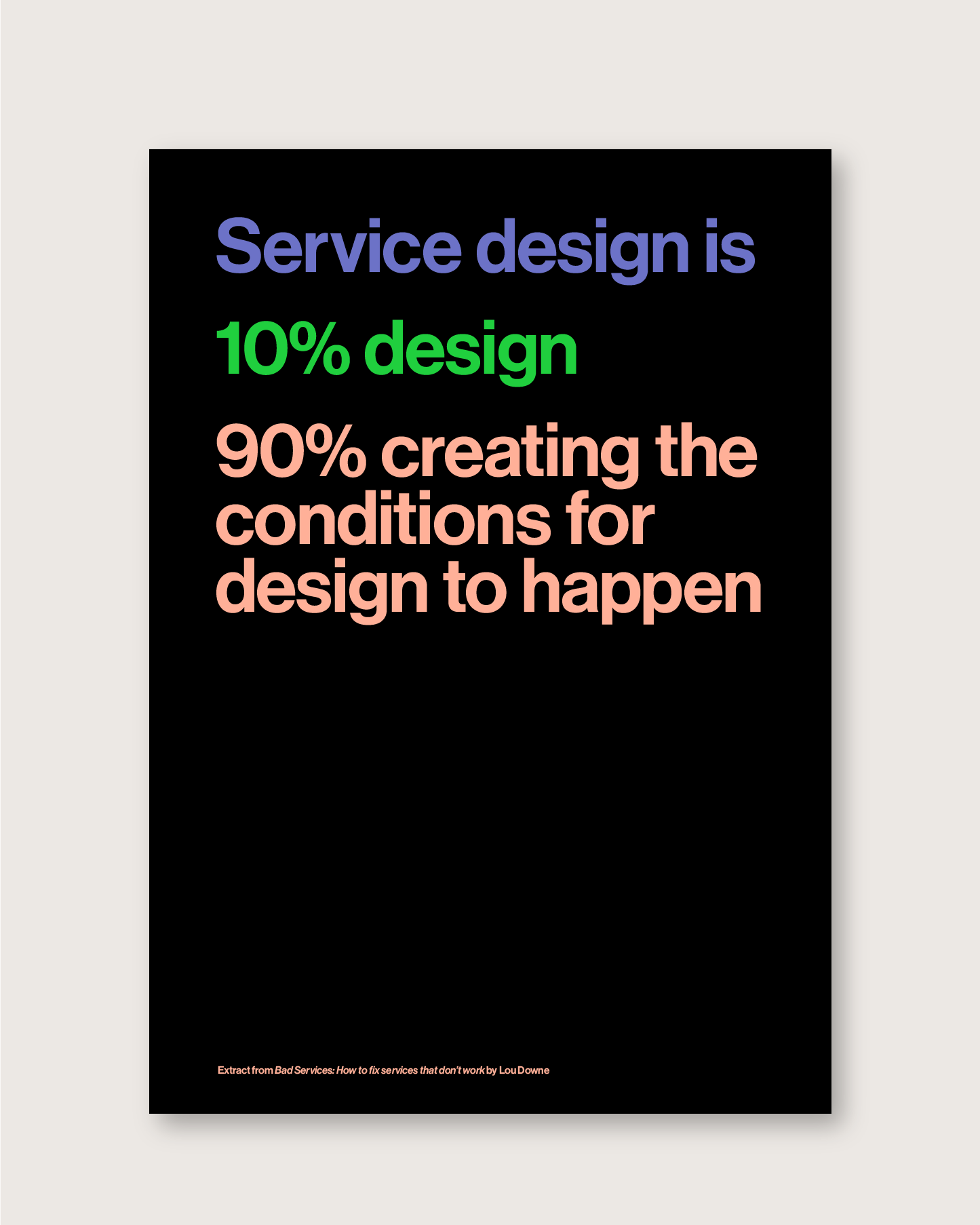 sogs_poster_90percent.png