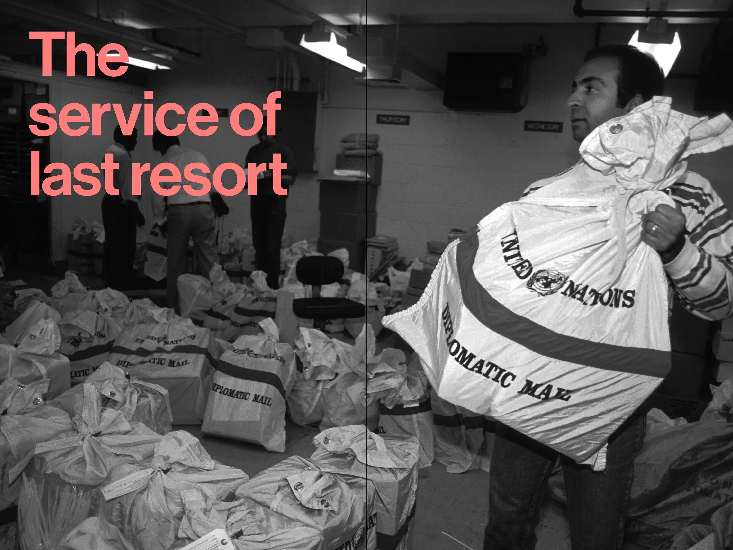 191118 Good Services Final_Page_079.jpg