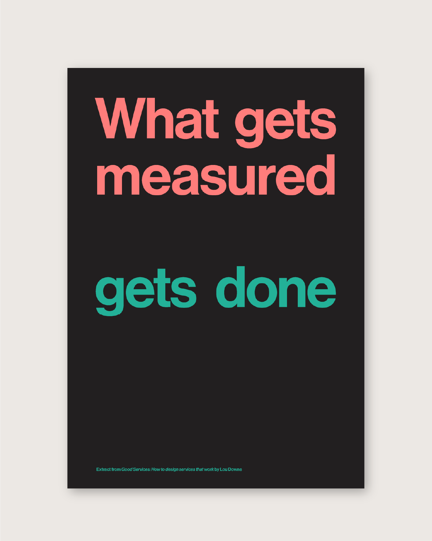 Artboard 46@2x.png