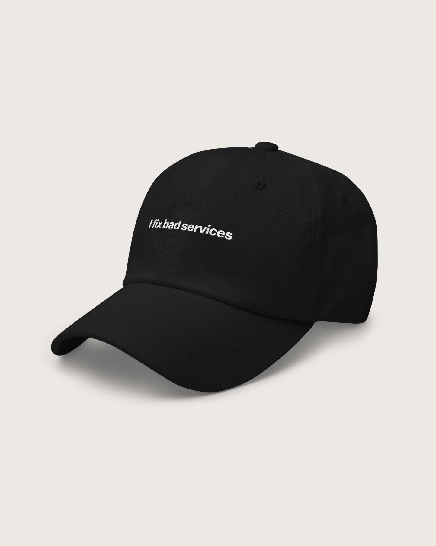 sogs_cap_ifixbadservices_left.png