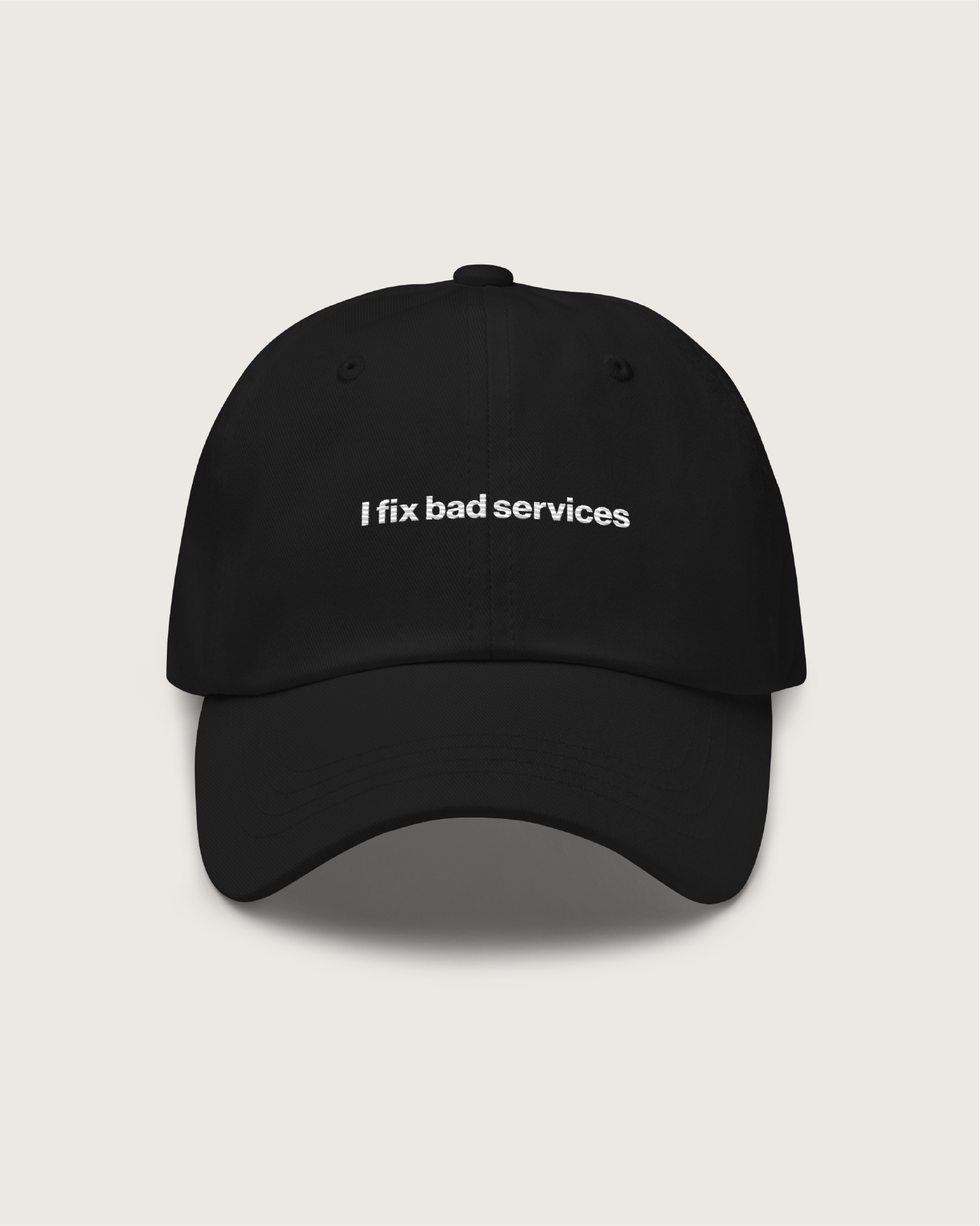 sogs_cap_ifixbadservices_front.png