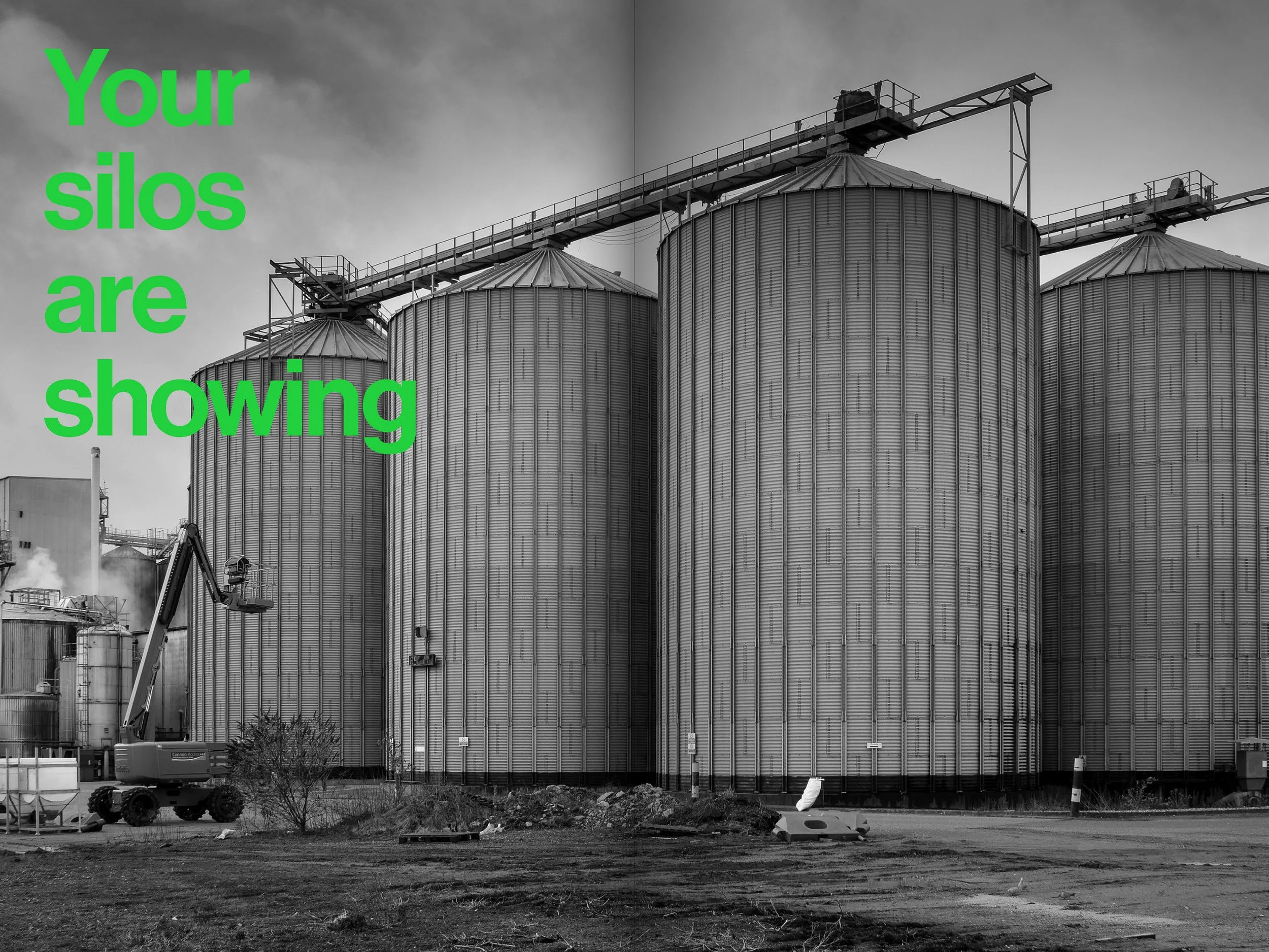 251215 Bad Services layouts WIP1_Page_106.jpg