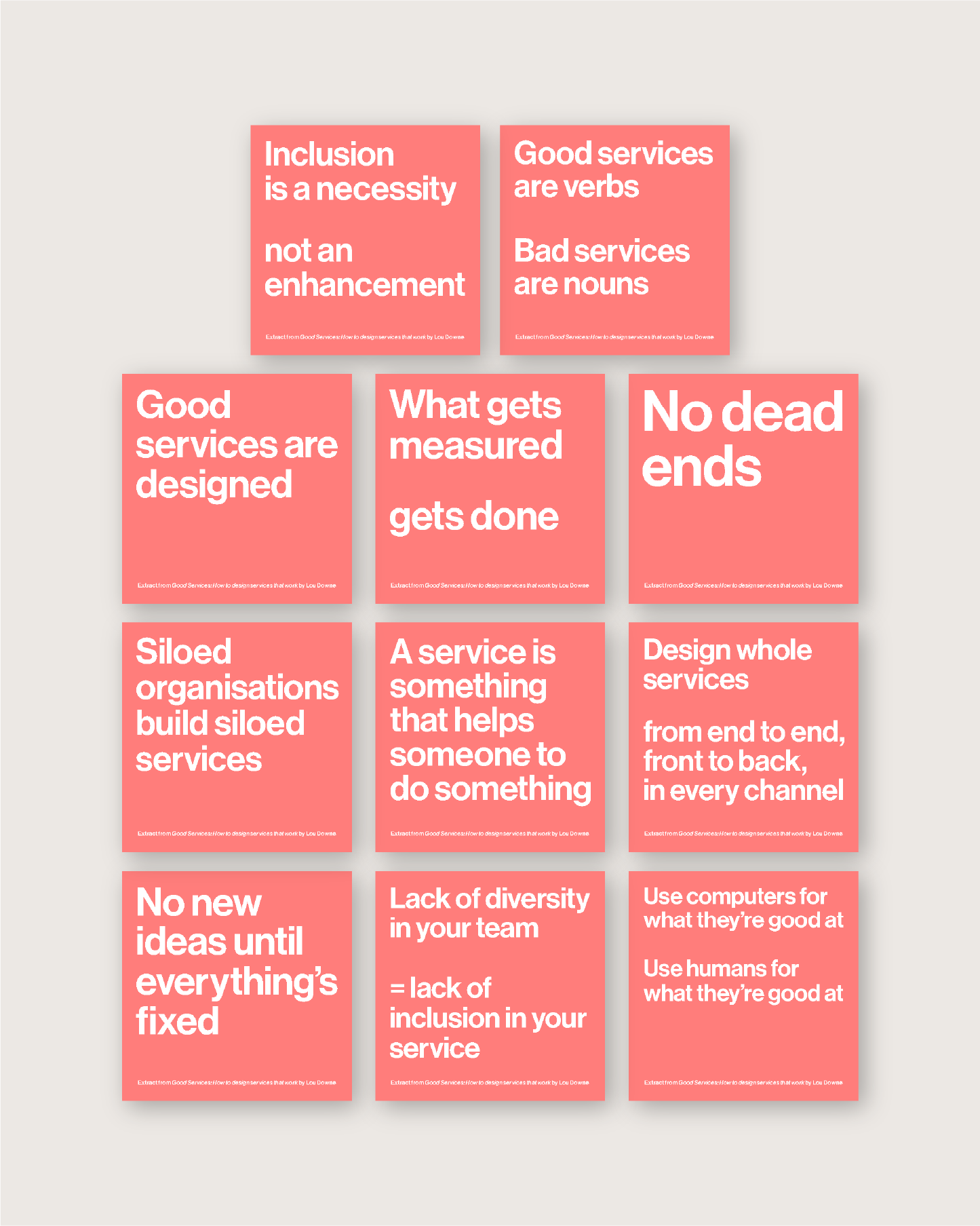 Artboard 69@2x.png
