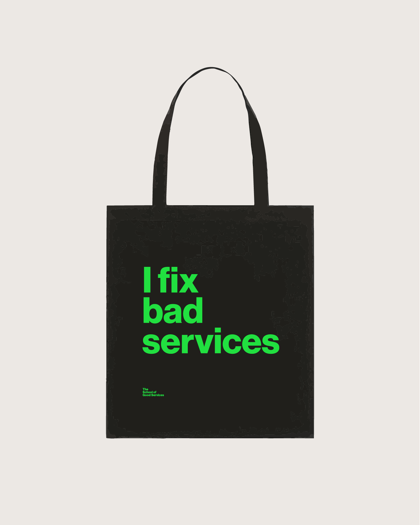 sogs_totebag_flurogreen.png
