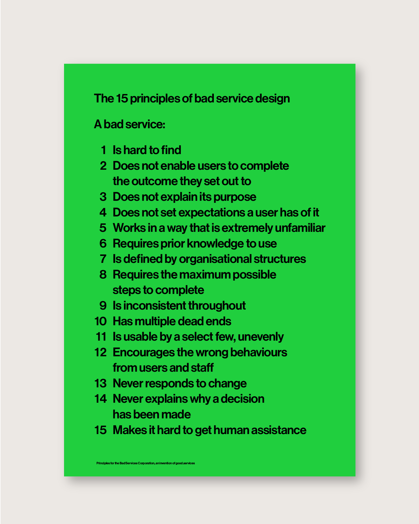 sogs_poster_badserviceprinciples_green.png