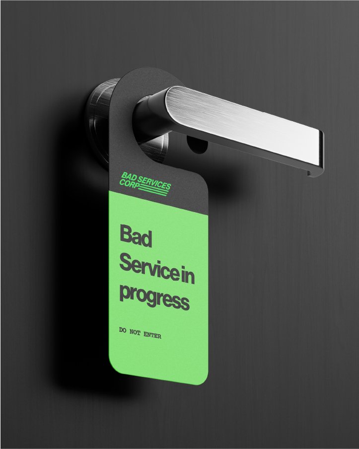 sogs_bsc_doorhanger.jpg