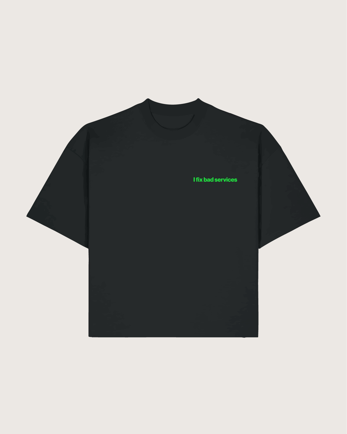 sogs_t-shirt_ifixbadservices.png (Copy)
