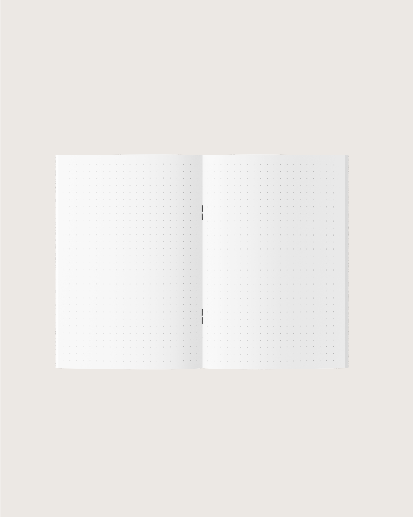 sogs_sketchbook_helldiagram_inner.png