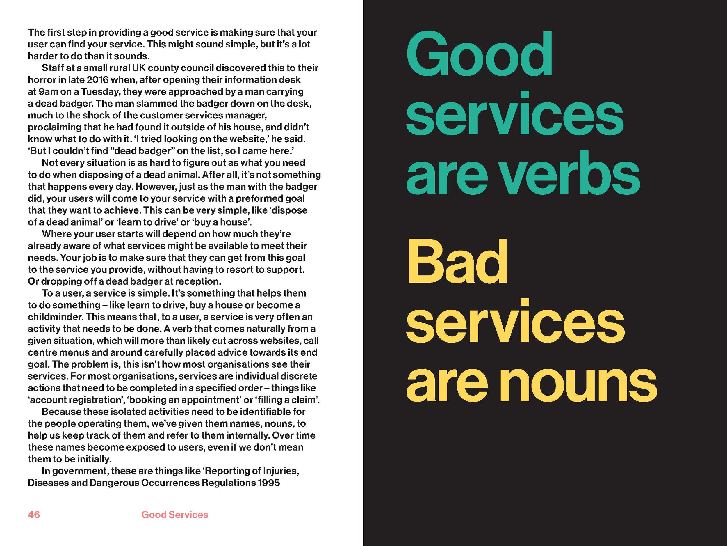 191118 Good Services Final_Page_025.jpg