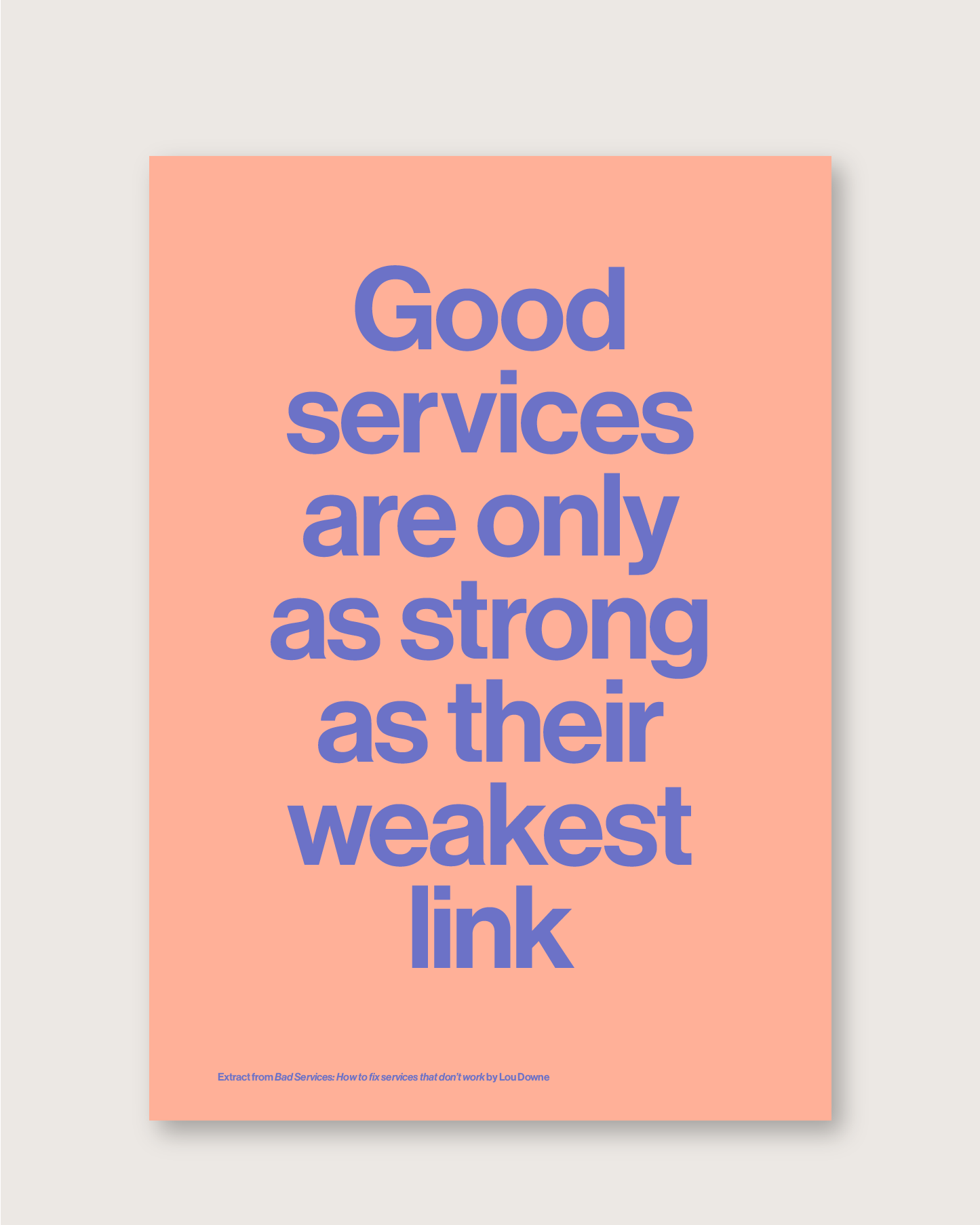 sogs_poster_weakestlink.png