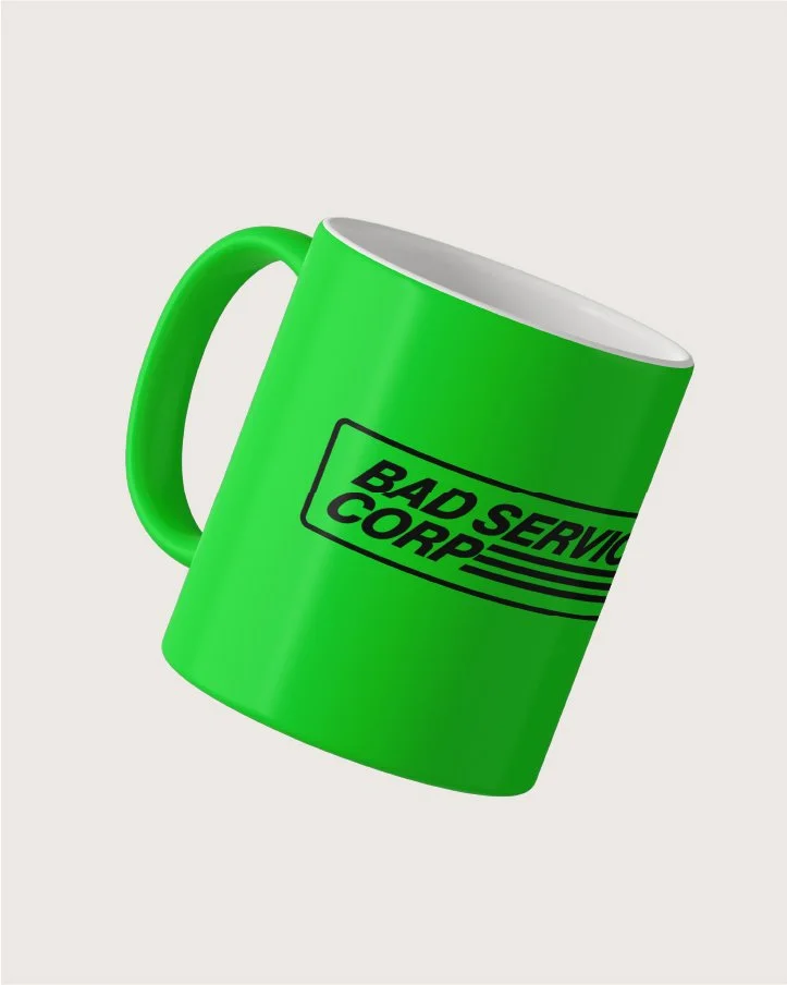 sogs_bsc_mug.jpg