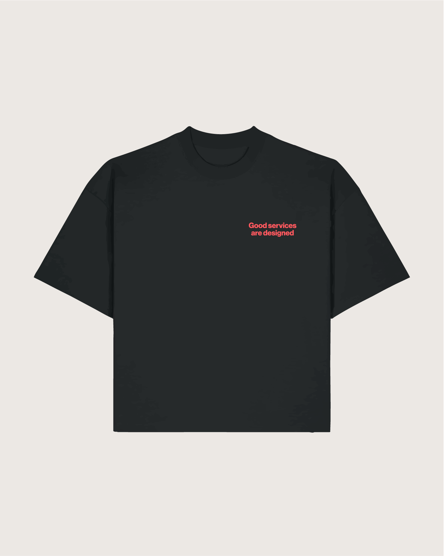 sogs_t-shirt_goodservicesaredesigned.png