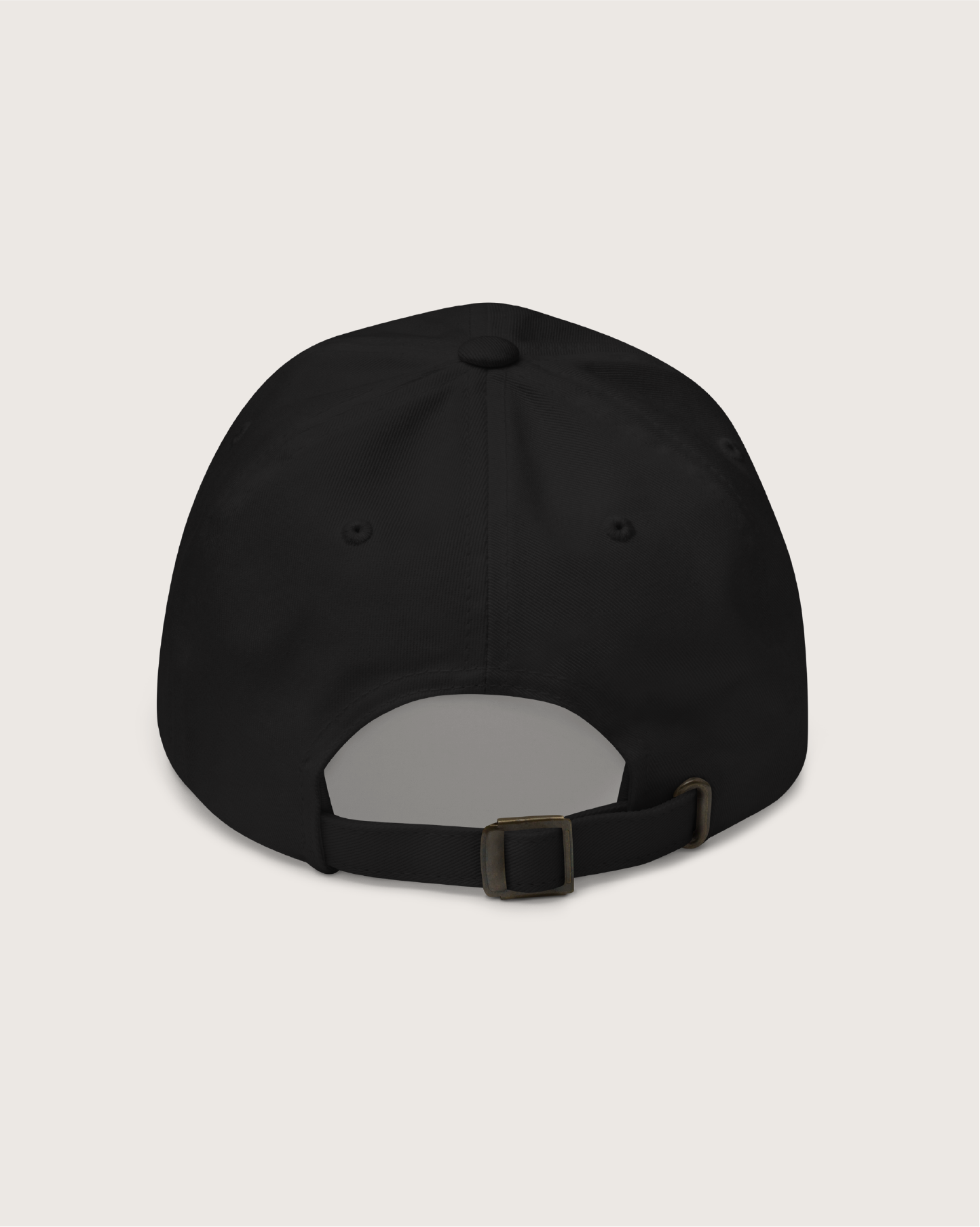 sogs_cap_ifixbadservices_back.png