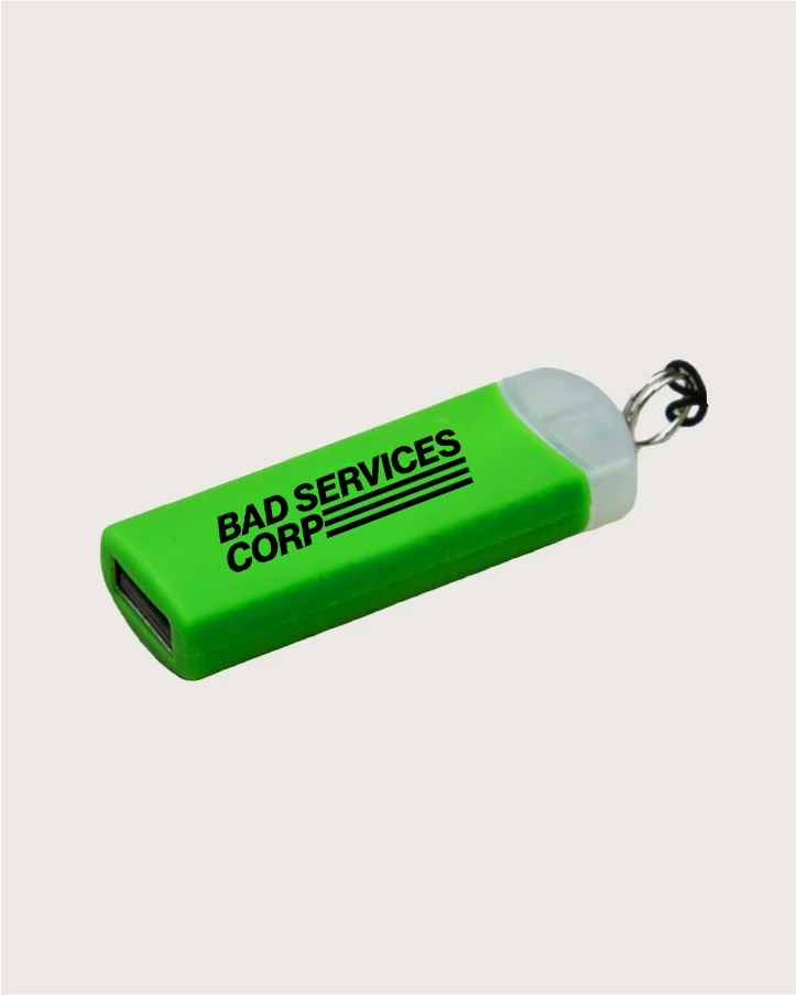 sogs_bsc_usbstick.jpg
