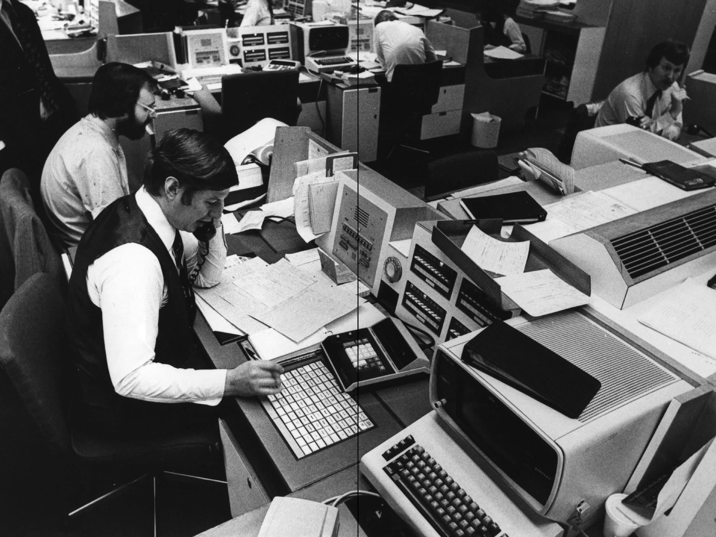 191118 Good Services Final_Page_013.jpg