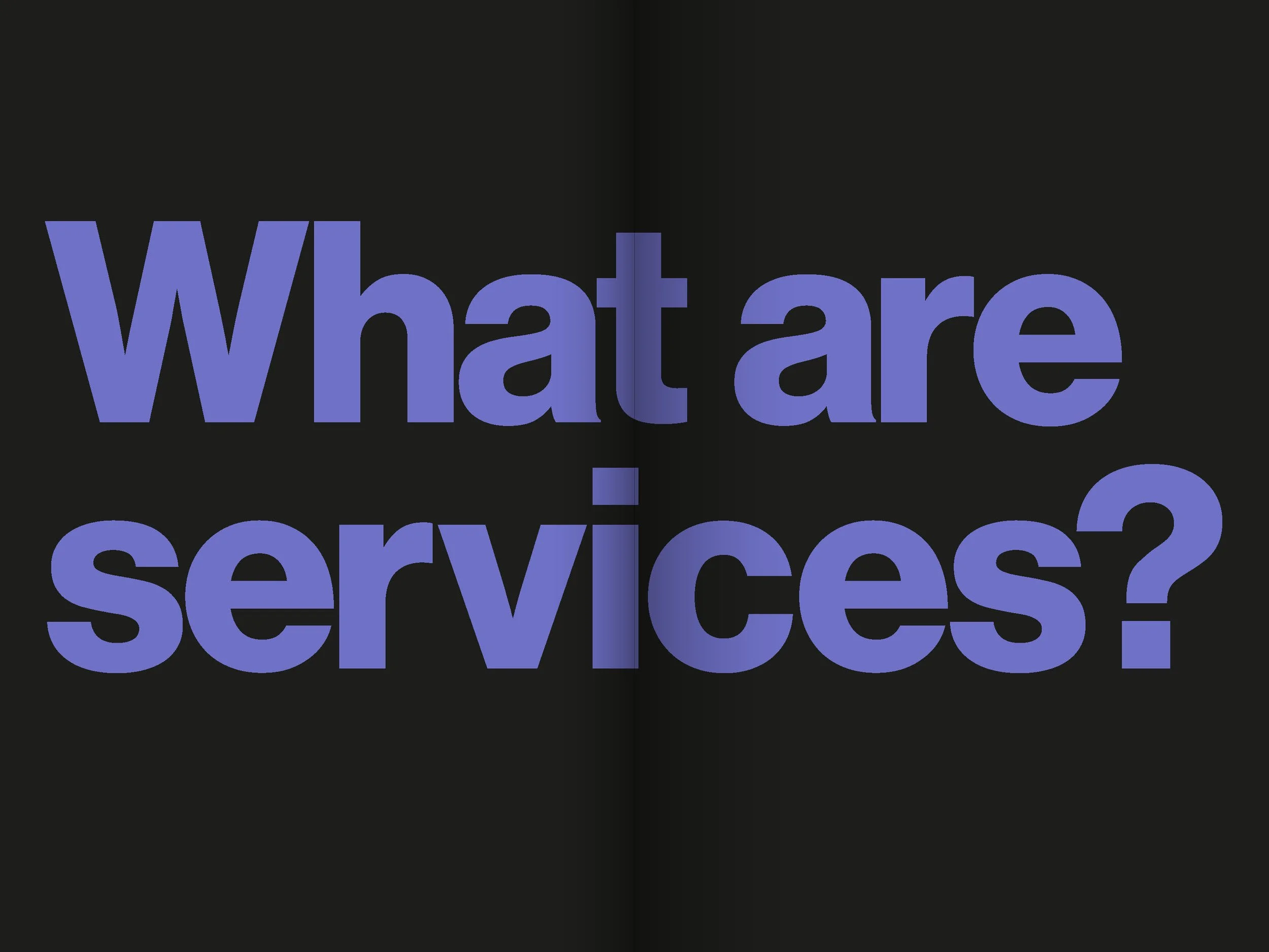 251215 Bad Services layouts WIP1_Page_022.jpg