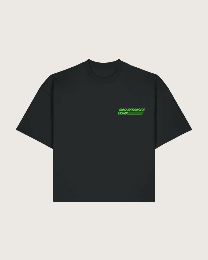 sogs_bsc_tshirt_green.jpg