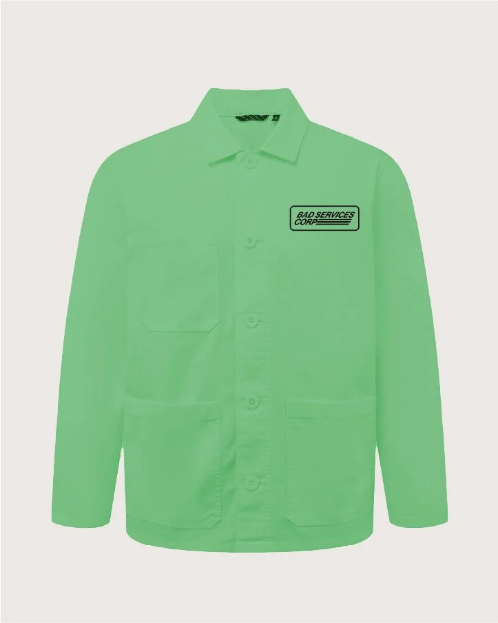 sogs-bsc_jacket_FINAL.jpg
